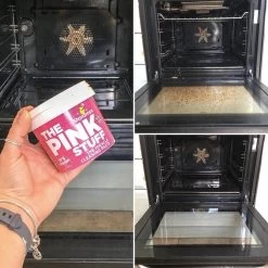 Stardrops The Pink Stuff The Pink Stuff Cleaning Paste 850 G -Huishoudelijke Schoonmaak 1200x1200 1018