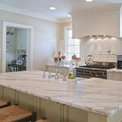 HG Natuursteen Toplaag Hersteller - 250 Ml - Herstelt Beschadigingen - Voor Marmer En Alle Andere Kalkhoudende Natuursteensoort -Huishoudelijke Schoonmaak 1200x1200 1028