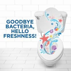 6x WC Eend Toiletreiniger Marine Wave 750 Ml 13 6x WC Eend Toiletreiniger Marine Wave 750 Ml -Huishoudelijke Schoonmaak 1200x1200 1043