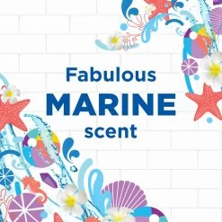 6x WC Eend Toiletreiniger Marine Wave 750 Ml 14 6x WC Eend Toiletreiniger Marine Wave 750 Ml -Huishoudelijke Schoonmaak 1200x1200 1044