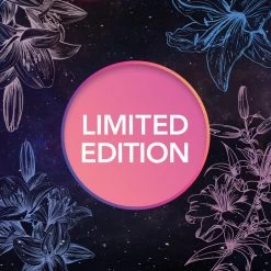 WC Eend Toiletreiniger Action Gel Floral Moon - 6x 750 Ml - Voordeelverpakking -Huishoudelijke Schoonmaak 1200x1200 1045