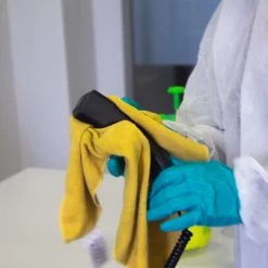 Glorix Bleek - Orginal 750ML -Huishoudelijke Schoonmaak 1200x1200 1052