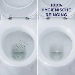 8x Glorix Bleek Original 750 Ml -Huishoudelijke Schoonmaak 1200x1200 1055