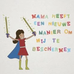 Glorix WC Powergel Toiletreiniger Pink Flower - 6 X 750 Ml - Voordeelverpakking -Huishoudelijke Schoonmaak 1200x1200 1057