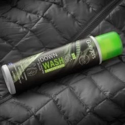 Grangers Down Wash 300ml- ECO - Donswasmiddel - Wasmiddel Voor Dons -Huishoudelijke Schoonmaak 1200x1200 106