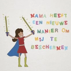 Glorix WC Powergel Toiletreiniger Pink Flower - 6 X 750 Ml - Voordeelverpakking -Huishoudelijke Schoonmaak 1200x1200 1060