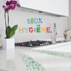 Glorix Spray Bleek 500ML 6x 12 Glorix Spray Bleek 500ML 6x -Huishoudelijke Schoonmaak 1200x1200 1065