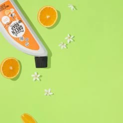 Marcel's Green Soap Toiletreiniger Sinaasappel & Jasmijn - 6 X 750 Ml 11 Marcel's Green Soap Toiletreiniger Sinaasappel & Jasmijn - 6 X 750 Ml -Huishoudelijke Schoonmaak 1200x1200 1066