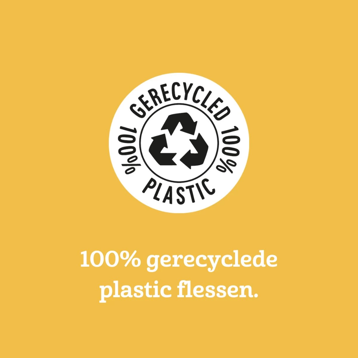 Marcel's Green Soap Toiletreiniger Sinaasappel & Jasmijn - 6 X 750 Ml 7 Marcel's Green Soap Toiletreiniger Sinaasappel & Jasmijn - 6 X 750 Ml - Afbeelding 7