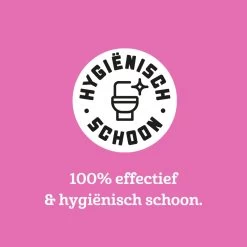 Marcel's Green Soap Toiletreiniger Sinaasappel & Jasmijn - 6 X 750 Ml 16 Marcel's Green Soap Toiletreiniger Sinaasappel & Jasmijn - 6 X 750 Ml -Huishoudelijke Schoonmaak 1200x1200 1069