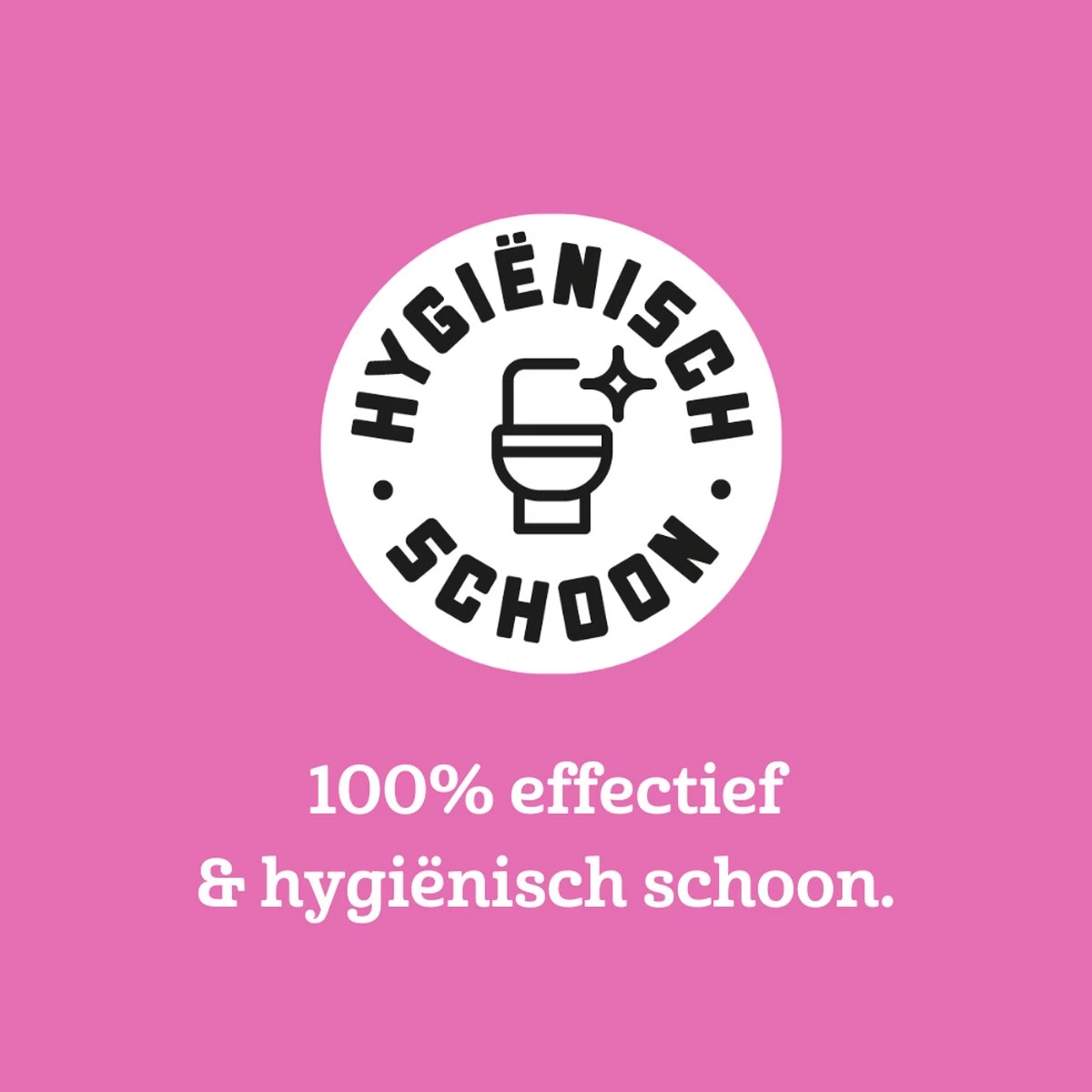 Marcel's Green Soap Toiletreiniger Sinaasappel & Jasmijn - 6 X 750 Ml 8 Marcel's Green Soap Toiletreiniger Sinaasappel & Jasmijn - 6 X 750 Ml - Afbeelding 8