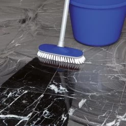 HG Natuursteen Cement- & Kalksluier Verwijderaar (HG Product 31) - 1L - Veilig In Gebruik -Huishoudelijke Schoonmaak 1200x1200 1081