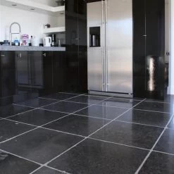 HG Natuursteenreiniger Glans (product 37) - 1L - Voor Regelmatig Gebruik Van Marmer En Kalkhoudend Natuursteen -Huishoudelijke Schoonmaak 1200x1200 1082