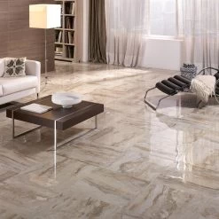 HG Natuursteenreiniger Glans (product 37) - 1L - Voor Regelmatig Gebruik Van Marmer En Kalkhoudend Natuursteen -Huishoudelijke Schoonmaak 1200x1200 1084