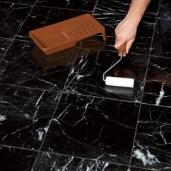 HG Natuursteen Impregnerende Beschermer (HG Product 32) - 1L - Tegen Het Intrekken Van Vuil - Ook Voor Granito En Marmer Composiet -Huishoudelijke Schoonmaak 1200x1200 1085