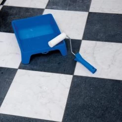 HG Natuursteen Impregnerende Beschermer (HG Product 32) - 1L - Tegen Het Intrekken Van Vuil - Ook Voor Granito En Marmer Composiet -Huishoudelijke Schoonmaak 1200x1200 1086