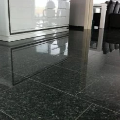 HG Natuursteen Impregnerende Beschermer (HG Product 32) - 1L - Tegen Het Intrekken Van Vuil - Ook Voor Granito En Marmer Composiet -Huishoudelijke Schoonmaak 1200x1200 1087