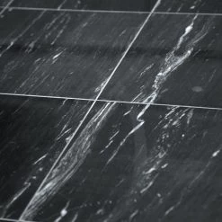 HG Natuursteen Aanrechtbladbeschermer - 100ml - Inclusief Niet Pluizende Doek -Huishoudelijke Schoonmaak 1200x1200 1089