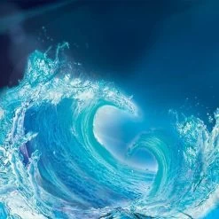 Witte Reus Kracht Actief Toiletblok - Oceaan - WC Blokjes Voordeelverpakking - 10 Stuks -Huishoudelijke Schoonmaak 1200x1200 1116