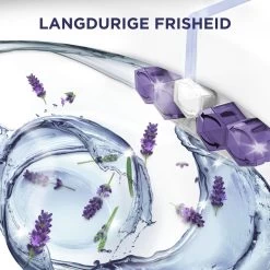 Glorix Power 5 Toiletblokken - Lavendel - 9 Stuks - Voordeelverpakking 13 Glorix Power 5 Toiletblokken - Lavendel - 9 Stuks - Voordeelverpakking -Huishoudelijke Schoonmaak 1200x1200 1125