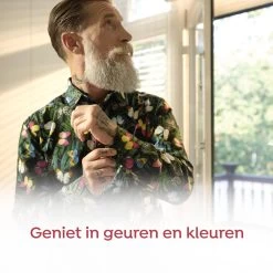 Robijn Color Pink Sensation Vloeibaar Wasmiddel - 5 X 36 Wasbeurten - Voordeelverpakking 14 Robijn Color Pink Sensation Vloeibaar Wasmiddel - 5 X 36 Wasbeurten - Voordeelverpakking -Huishoudelijke Schoonmaak 1200x1200 113