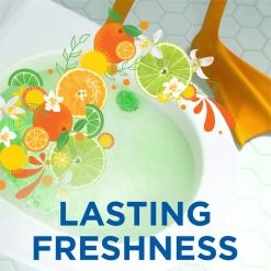 WC Eend Fresh Discs Navul Duo Lime 72 Ml -Huishoudelijke Schoonmaak 1200x1200 1142