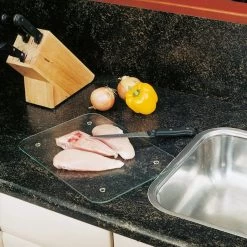 HG Keuken Reiniger - 500ml - Effectief En Hygiënisch - Voor Alle Afwasbare Oppervlakken -Huishoudelijke Schoonmaak 1200x1200 1193