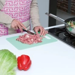 HG Keuken Reiniger - 500ml - Effectief En Hygiënisch - Voor Alle Afwasbare Oppervlakken -Huishoudelijke Schoonmaak 1200x1200 1194