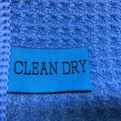 Ramen Zemen Ramen Wassen Super Set Streeploos Ramen Zemen Set Clean Dry Blauw -Huishoudelijke Schoonmaak 1200x1200 1205