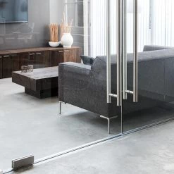 HG Glasreiniger - 500ml - 100% Streeploze Glans - Snel Droog -Huishoudelijke Schoonmaak 1200x1200 1207