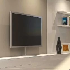 HG Beeldschermreiniger - 125ml - Absoluut Streeploos - Geschikt Voor Alle Schermen -Huishoudelijke Schoonmaak 1200x1200 1211