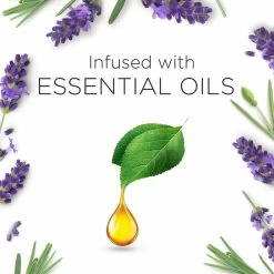 Air Wick Essential Mist Automatische Geurverspreider Luchtverfrisser - Innerlijke Rust - Navulling -Huishoudelijke Schoonmaak 1200x1200 1214