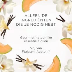 Air Wick Elektrische Luchtverfrisser - Zalige Zomer - 3 Navullingen -Huishoudelijke Schoonmaak 1200x1200 1228