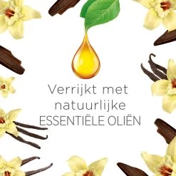 Air Wick Freshmatic Automatische Spray Luchtverfrisser - Ebbenhout & Vanille - 3 Navullingen -Huishoudelijke Schoonmaak 1200x1200 1234