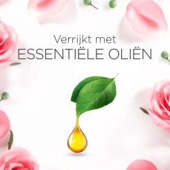 Air Wick Essential Mist Luchtverfrisser - Kalmerende Rozen - 3 Navullingen -Huishoudelijke Schoonmaak 1200x1200 1242