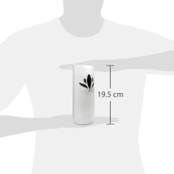 Air Wick Freshmatic Automatische Spray - Luchtverfrisser - Pure Lentedauw Navulling - 3 Stuks -Huishoudelijke Schoonmaak 1200x1200 1245