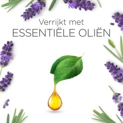 Air Wick Essential Mist Luchtverfrisser - Ontspannende Lavendel - 1 Zwart Apparaat + 2 Navullingen 14 Air Wick Essential Mist Luchtverfrisser - Ontspannende Lavendel - 1 Zwart Apparaat + 2 Navullingen -Huishoudelijke Schoonmaak 1200x1200 1250