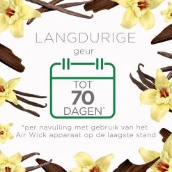 Air Wick Freshmatic Automatische Spray Luchtverfrisser - Ebbenhout & Vanille - 1 Apparaat + 2 Navullingen -Huishoudelijke Schoonmaak 1200x1200 1253