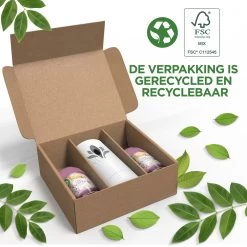 Air Wick Freshmatic Automatische Spray Luchtverfrisser - Ebbenhout & Vanille - 1 Apparaat + 2 Navullingen -Huishoudelijke Schoonmaak 1200x1200 1254