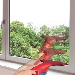 Vileda Ruitenreiniger - Windo Matic Vaccuum -Huishoudelijke Schoonmaak 1200x1200 1266