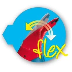 Vileda Ruitenreiniger - Windo Matic Vaccuum -Huishoudelijke Schoonmaak 1200x1200 1267