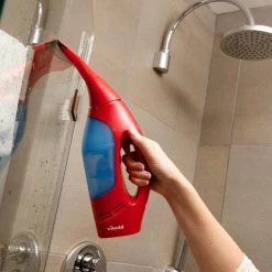 Vileda Ruitenreiniger - Windo Matic Vaccuum -Huishoudelijke Schoonmaak 1200x1200 1269