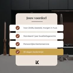 Kitchen Lab Co.® Microvezeldoekjes Zwart - Dagelijks Doekje Set 7 Stuks - 30x30cm - Gelabeld Met Weekdagen - Vaatdoekjes Microvezel 14 Kitchen Lab Co.® Microvezeldoekjes Zwart - Dagelijks Doekje Set 7 Stuks - 30x30cm - Gelabeld Met Weekdagen - Vaatdoekjes Microvezel -Huishoudelijke Schoonmaak 1200x1200 1333