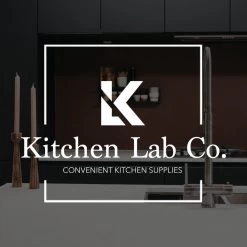 Kitchen Lab Co.® Microvezeldoekjes Zwart - Dagelijks Doekje Set 7 Stuks - 30x30cm - Gelabeld Met Weekdagen - Vaatdoekjes Microvezel 15 Kitchen Lab Co.® Microvezeldoekjes Zwart - Dagelijks Doekje Set 7 Stuks - 30x30cm - Gelabeld Met Weekdagen - Vaatdoekjes Microvezel -Huishoudelijke Schoonmaak 1200x1200 1334