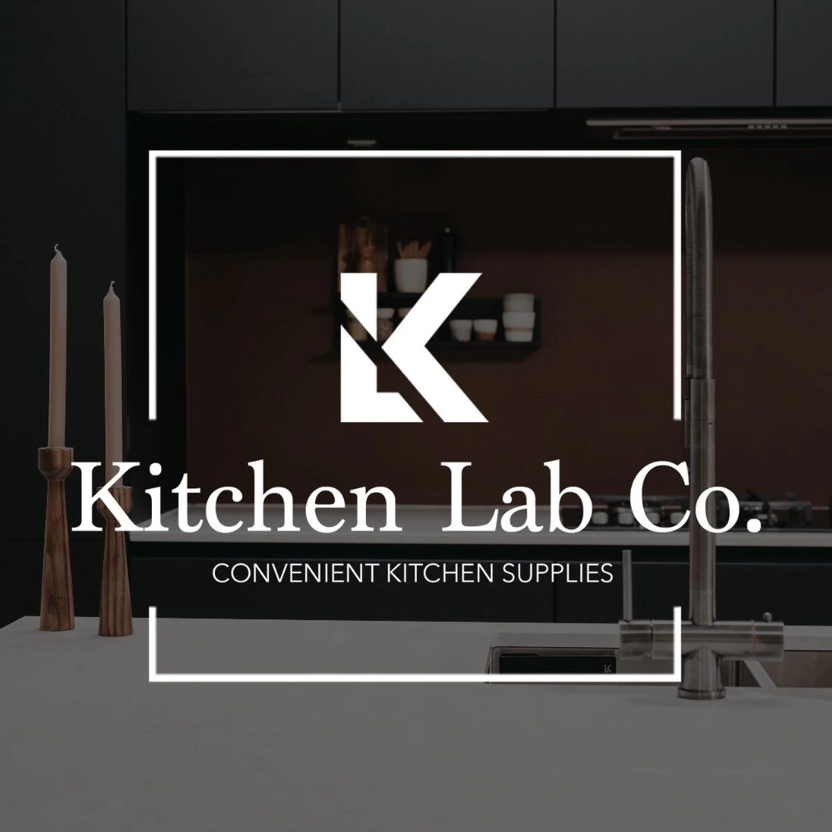 Kitchen Lab Co.® Microvezeldoekjes Zwart - Dagelijks Doekje Set 7 Stuks - 30x30cm - Gelabeld Met Weekdagen - Vaatdoekjes Microvezel 8 Kitchen Lab Co.® Microvezeldoekjes Zwart - Dagelijks Doekje Set 7 Stuks - 30x30cm - Gelabeld Met Weekdagen - Vaatdoekjes Microvezel - Afbeelding 8