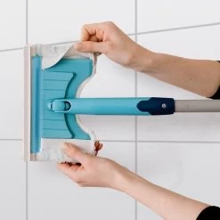 Leifheit Flexipad Vervangingsdoek - 20 Cm Wisbreedte