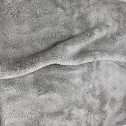 Droogdoek Set 2 Droogdoeken + 2 Microvezel Schoonmaakdoeken -Huishoudelijke Schoonmaak 1200x1200 1336