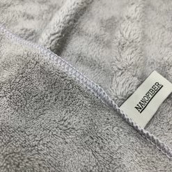 Droogdoek Set 2 Droogdoeken + 2 Microvezel Schoonmaakdoeken -Huishoudelijke Schoonmaak 1200x1200 1339