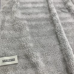 Droogdoek Set 2 Droogdoeken + 2 Microvezel Schoonmaakdoeken -Huishoudelijke Schoonmaak 1200x1200 1340