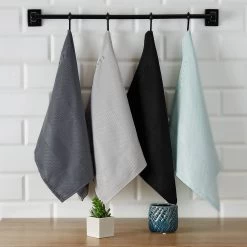 Tuiste Set Van 4, Grijs, Microvezel Microvezeldoeken, Permium Poetsdoeken, Stofdoeken, Nano Poetsdoeken, Micro Magic Magische Doeken, Multifunctionele Reinigingsdoeken, Set Van 4, 37 X 57 Cm 10 Tuiste Set Van 4, Grijs, Microvezel Microvezeldoeken, Permium Poetsdoeken, Stofdoeken, Nano Poetsdoeken, Micro Magic Magische Doeken, Multifunctionele Reinigingsdoeken, Set Van 4, 37 X 57 Cm -Huishoudelijke Schoonmaak 1200x1200 1350